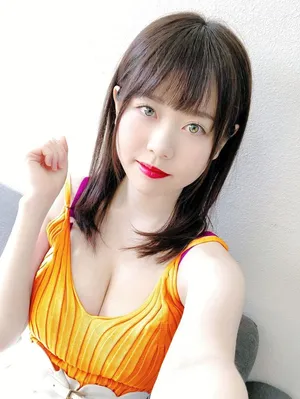 Sakura Miura